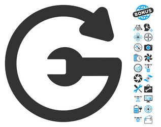 Similar image 12999355