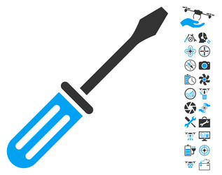 Similar image 12999497