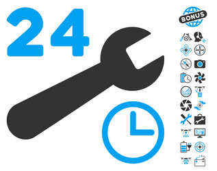 Similar image 12699787