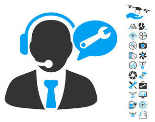 Similar image 12699788