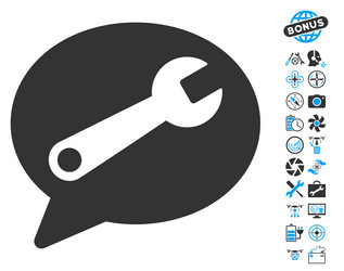 Similar image 12699790