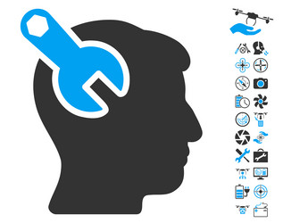 Similar image 12699799