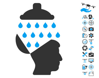 Similar image 12699823