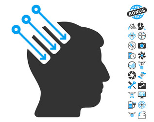 Similar image 12699824