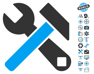 Similar image 12699837