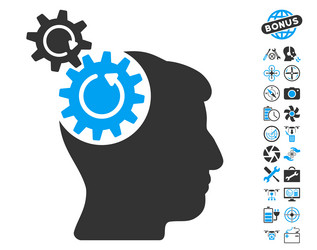 Similar image 12699838