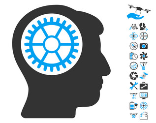 Similar image 12699857