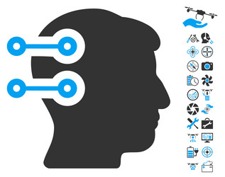 Similar image 12699859