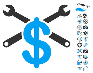 Similar image 12699876