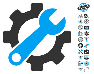 Similar image 12699895