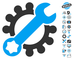 Similar image 12699896