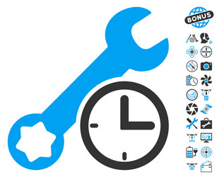 Similar image 12699913