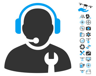 Similar image 12699915