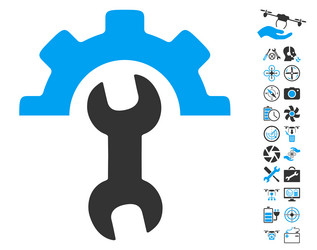 Similar image 12699938