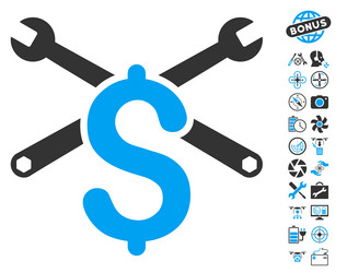 Similar image 12699939