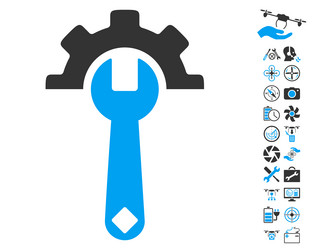 Similar image 12699940