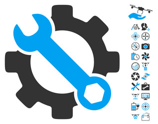 Similar image 12699958