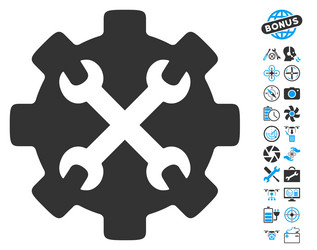 Similar image 12699960