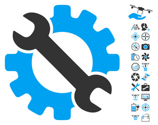 Similar image 12699974