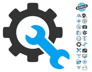 Similar image 12699976