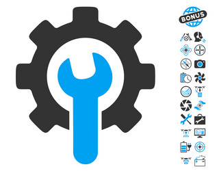 Similar image 12699993