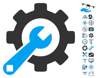 Similar image 12700016