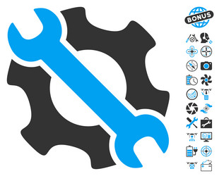 Similar image 12700019