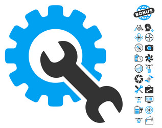 Similar image 12700035