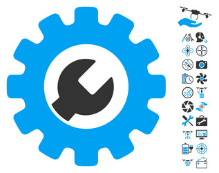 Similar image 12700037