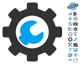 Similar image 12700048