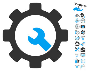 Similar image 12700049