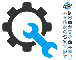 Similar image 12700082