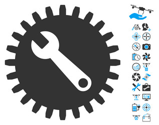 Similar image 12700090