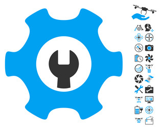 Similar image 12700092