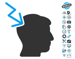 Similar image 12700095