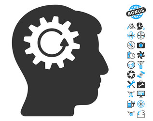 Similar image 12700111