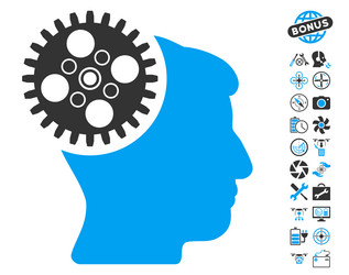 Similar image 12700112