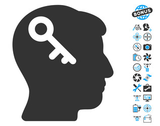 Similar image 12700135