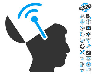 Similar image 12700136