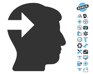 Similar image 12700150