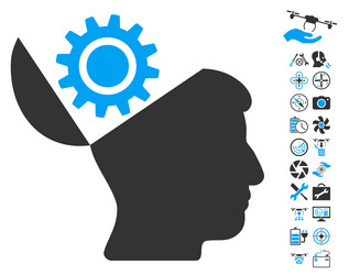 Similar image 12700151