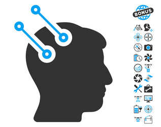 Similar image 12700170