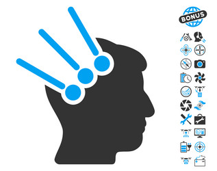 Similar image 12700171