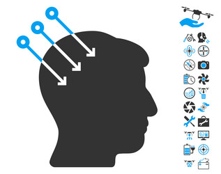 Similar image 12700194