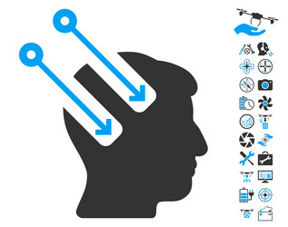 Similar image 12700195