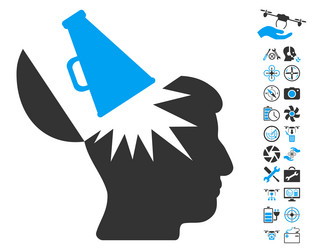 Similar image 12700213