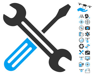 Similar image 12700250