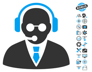 Similar image 12700270