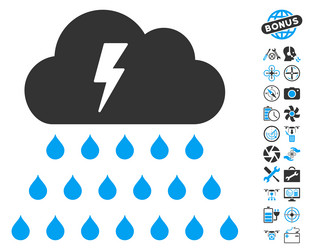 Similar image 12700287