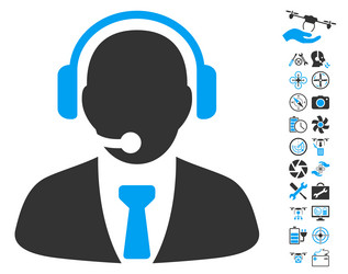 Similar image 12700304